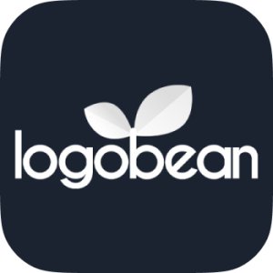 Logobean: 