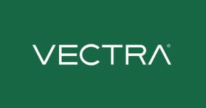 Vectra AI: 