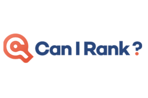 CanlRank: 