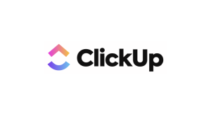 ClickUp: