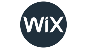 Wix: