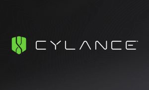 Cylance: