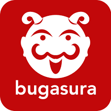 Bugasura: 