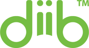 Diib: 