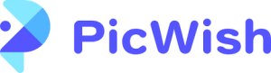 PicWish: