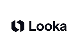 Looka Logo Maker: