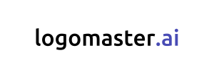 Logomaster.ai: