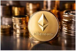 اتریوم (Ethereum) 