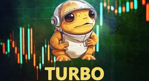 توربو (TURBO)