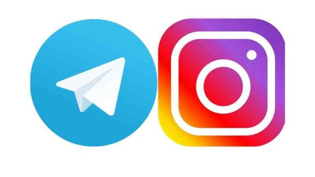 خبر خوش برای کاربران فضای مجازی: زمان رفع فیلتر اینستاگرام و تلگرام مشخص شد
