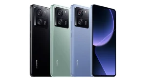 شیائومی 13T