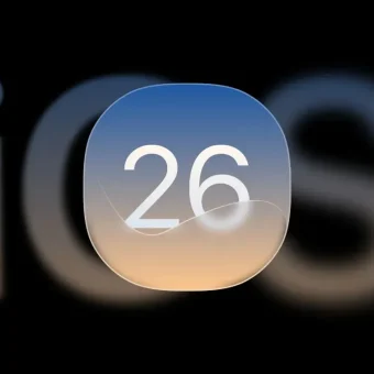 ویژگی‌های iOS 26 در مازندران