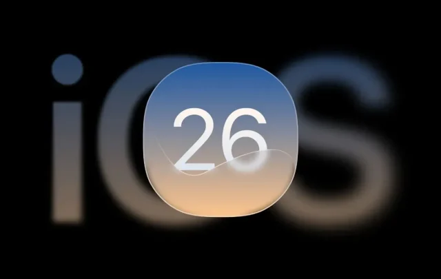 ویژگی‌های iOS 26 در مازندران