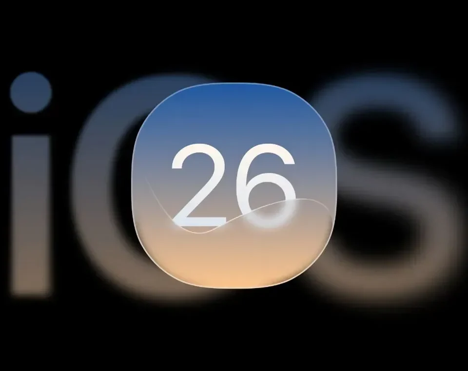 ویژگی‌های iOS 26 در مازندران