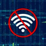  راهنمای جامع و حرفه‌ای نصب MikroTik روی سرور مجازی (VPS)