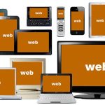 راهنمای جامع افزایش سرعت نسخه موبایل وب‌سایت