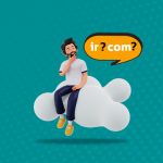 نکات کلیدی در طراحی وب‌سایت‌های چندزبانه برای بازارهای بین‌المللی