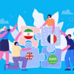 تأثیر سرعت بارگذاری سایت بر سئو و تجربه کاربر