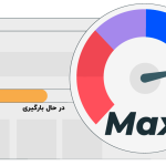 نکات کلیدی در طراحی وب‌سایت‌های چندزبانه برای بازارهای بین‌المللی