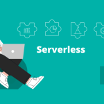 نقش Serverless در افزایش مقیاس‌پذیری و کاهش هزینه‌های توسعه وب‌سایت‌های مدرن
