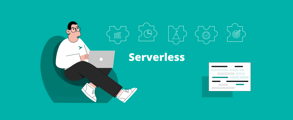 Serverless