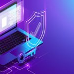 راهکارهای عملی افزایش امنیت وب سایت