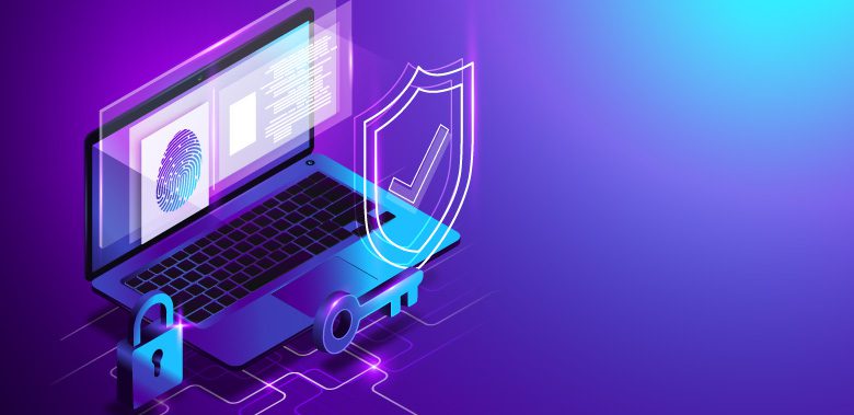 افزایش امنیت وب سایت