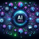 هوش مصنوعی در طراحی سایت؛ چگونه AI آینده طراحی وب را متحول کرده است؟