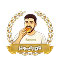 user-people