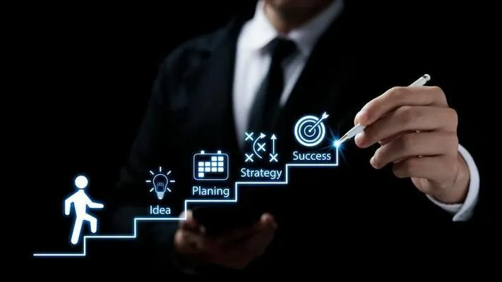 دیجیتال مارکتینگ