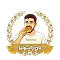 user-people