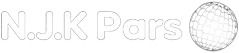 نوآوران وب